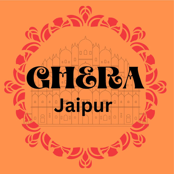 Ghera Jaipur